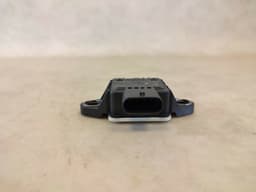 PORSCHE Porsche Cayman Boxter 981 911 991 Carrera Rotation Rate Sensor 99160614503 — thumbnail 7