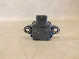 PORSCHE Porsche Cayman Boxter 981 911 991 Carrera Rotation Rate Sensor 99160614503 — thumbnail 2