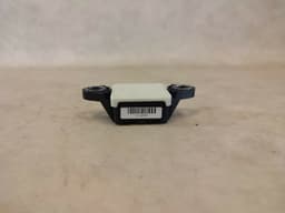 PORSCHE Porsche Cayman Boxter 981 911 991 Carrera Rotation Rate Sensor 99160614503 — thumbnail 6