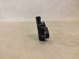 PORSCHE Porsche Cayman Boxter 981 911 991 Carrera Rotation Rate Sensor 99160614503 — thumbnail 4