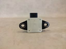 PORSCHE Porsche Cayman Boxter 981 911 991 Carrera Rotation Rate Sensor 99160614503 — thumbnail 5
