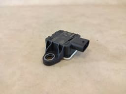 PORSCHE Porsche Cayman Boxter 981 911 991 Carrera Rotation Rate Sensor 99160614503 — thumbnail 8