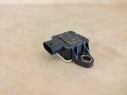 PORSCHE Porsche Cayman Boxter 981 911 991 Carrera Rotation Rate Sensor 99160614503 — thumbnail 9