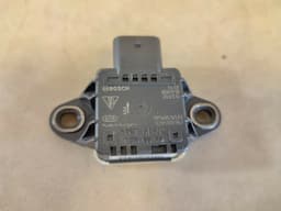 PORSCHE Porsche Cayman Boxter 981 911 991 Carrera Rotation Rate Sensor 99160614503 — thumbnail 10
