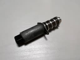 PORSCHE Porsche 911 991 GENUINE Engine Oil Control Variable Valve Solenoid 9A110530404 — thumbnail 7