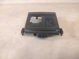 PORSCHE PORSCHE Macan 95B Facelift GENUINE - TRIM FOR CENTER CONSOLE, 95B.857.273.A — thumbnail 4