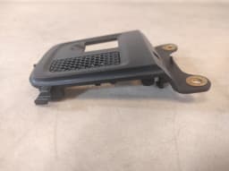 PORSCHE PORSCHE Macan 95B Facelift GENUINE - TRIM FOR CENTER CONSOLE, 95B.857.273.A — thumbnail 7