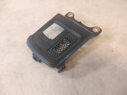 PORSCHE PORSCHE Macan 95B Facelift GENUINE - TRIM FOR CENTER CONSOLE, 95B.857.273.A — thumbnail 3