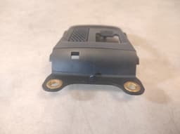 PORSCHE PORSCHE Macan 95B Facelift GENUINE - TRIM FOR CENTER CONSOLE, 95B.857.273.A — thumbnail 6
