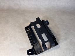 PORSCHE PORSCHE 991 911 GT3 RS MISC BRACKET ECU Holding Bracket 99161011300 — thumbnail 5