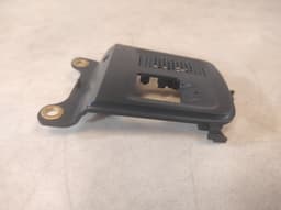 PORSCHE PORSCHE Macan 95B Facelift GENUINE - TRIM FOR CENTER CONSOLE, 95B.857.273.A — thumbnail 5