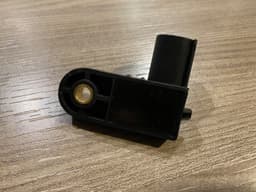 PORSCHE Porsche 911 991 Cayman 981 982 718 GENUINE Brake Light Switch Sensor — thumbnail 5