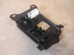 PORSCHE PORSCHE Macan 95B Facelift GENUINE - TRIM FOR CENTER CONSOLE, 95B.857.273.A — thumbnail 9