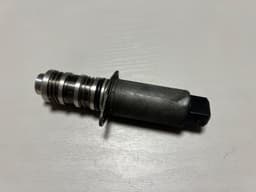 PORSCHE Porsche 911 991 GENUINE Engine Oil Control Variable Valve Solenoid 9A110530404 — thumbnail 8