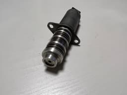 PORSCHE Porsche 911 991 GENUINE Engine Oil Control Variable Valve Solenoid 9A110530404 — thumbnail 9
