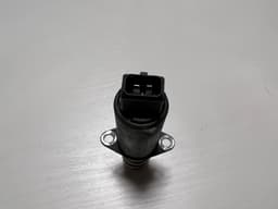 PORSCHE Porsche 911 991 GENUINE Engine Oil Control Variable Valve Solenoid 9A110530404 — thumbnail 10