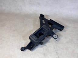 PORSCHE PORSCHE CAYENNE 2014 COMPONENT OF STEP RAIL LEFT SIDE 7P5802819A — thumbnail 2