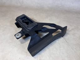 PORSCHE PORSCHE CAYENNE 2014 COMPONENT OF STEP RAIL LEFT SIDE 7P5802819A — thumbnail 5