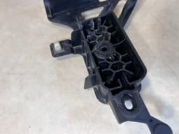 PORSCHE PORSCHE CAYENNE 2014 COMPONENT OF STEP RAIL LEFT SIDE 7P5802819A — thumbnail 9
