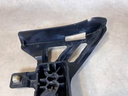 PORSCHE PORSCHE CAYENNE 2014 COMPONENT OF STEP RAIL LEFT SIDE 7P5802819A — thumbnail 10