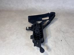 PORSCHE PORSCHE CAYENNE 2014 COMPONENT OF STEP RAIL LEFT SIDE 7P5802819A — thumbnail 8
