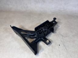 PORSCHE PORSCHE CAYENNE 2014 COMPONENT OF STEP RAIL LEFT SIDE 7P5802819A — thumbnail 7
