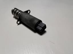 PORSCHE Porsche 911 991 GENUINE Engine Oil Control Variable Valve Solenoid 9A110530404 — thumbnail 5