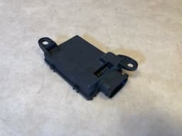 PORSCHE GENUINE PORSCHE 911 991 CARRERA TYRE PRESSURE CONTROL UNIT 99161810402 — thumbnail 7