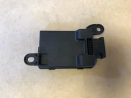 PORSCHE GENUINE PORSCHE 911 991 CARRERA TYRE PRESSURE CONTROL UNIT 99161810402 — thumbnail 6