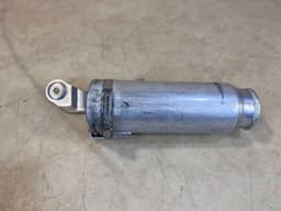 PORSCHE GENUINE PORSCHE 911 991 CARRERA TURBO A/C DRIER PRESSURE LINE 94457314301 — thumbnail 7
