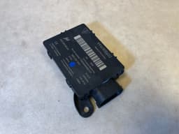 PORSCHE GENUINE PORSCHE 911 991 CARRERA TYRE PRESSURE CONTROL UNIT 99161810402 — thumbnail 9