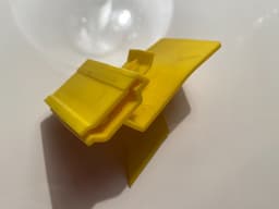 PORSCHE Porsche 911 991.1 991.2 GENUINE Interior Bracket 99155577300 — thumbnail 10