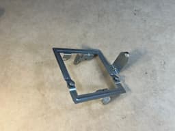 PORSCHE PORSCHE CAYENNE 92A 201-2018 Camera Control Module Mount 7P5919837A — thumbnail 10