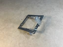 PORSCHE PORSCHE CAYENNE 92A 201-2018 Camera Control Module Mount 7P5919837A — thumbnail 1