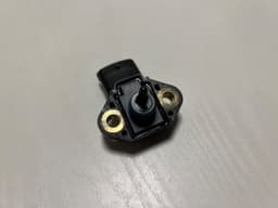 PORSCHE Porsche 911 991 Panamera 970 GENUINE Oil Temperature Pressure Sensor — thumbnail 7