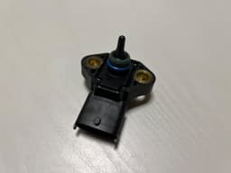 PORSCHE Porsche 911 991 Panamera 970 GENUINE Oil Temperature Pressure Sensor — thumbnail 8