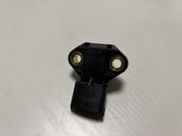 PORSCHE Porsche 911 991 Panamera 970 GENUINE Oil Temperature Pressure Sensor — thumbnail 4