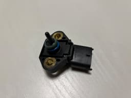 PORSCHE Porsche 911 991 Panamera 970 GENUINE Oil Temperature Pressure Sensor — thumbnail 9