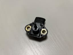 PORSCHE Porsche 911 991 Panamera 970 GENUINE Oil Temperature Pressure Sensor — thumbnail 10