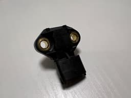 PORSCHE Porsche 911 991 Panamera 970 GENUINE Oil Temperature Pressure Sensor — thumbnail 3