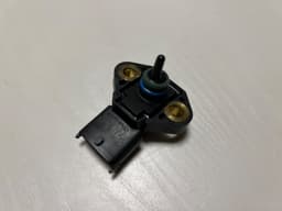 PORSCHE Porsche 911 991 Panamera 970 GENUINE Oil Temperature Pressure Sensor — thumbnail 6