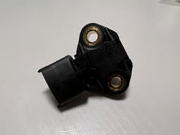 PORSCHE Porsche 911 991 Panamera 970 GENUINE Oil Temperature Pressure Sensor — thumbnail 2