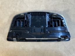 PORSCHE Genuine Porsche 911 991 Roof Control Unit Interior Light light Black 99161322910 — thumbnail 8