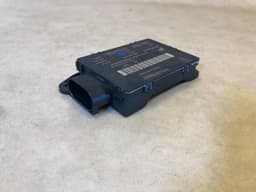 PORSCHE GENUINE PORSCHE 911 991 CARRERA TYRE PRESSURE CONTROL UNIT 99161810402 — thumbnail 10