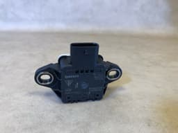 PORSCHE Porsche Cayman Boxter 981 911 991 Carrera Rotation Rate Sensor 99160614503 — thumbnail 1