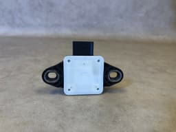 PORSCHE Porsche Cayman Boxter 981 911 991 Carrera Rotation Rate Sensor 99160614503 — thumbnail 3
