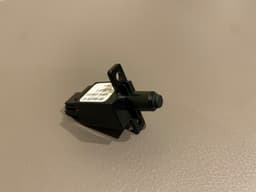 PORSCHE Porsche 911 991 Cayman Boxster 981 982 718 GENUINE Cabin Temperature Sensor — thumbnail 2