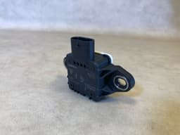 PORSCHE Porsche Cayman Boxter 981 911 991 Carrera Rotation Rate Sensor 99160614503 — thumbnail 2
