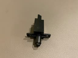 PORSCHE Porsche 911 991 Cayman Boxster 981 982 718 GENUINE Cabin Temperature Sensor — thumbnail 10