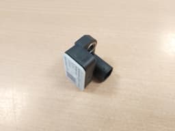 PORSCHE Porsche 991 911 Acceleration Sensor Shock Damper 99160611100 Crash Sensor — thumbnail 8